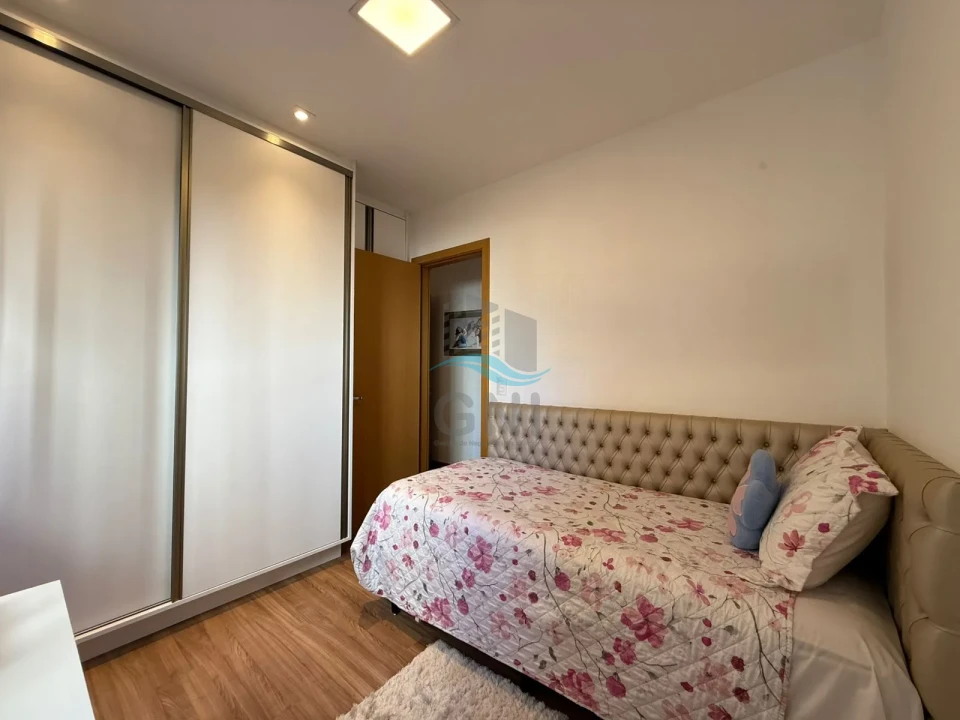 Imagens do imóveis APARTAMENTO A VENDA - EDIFICIO VERT RESIDENCE