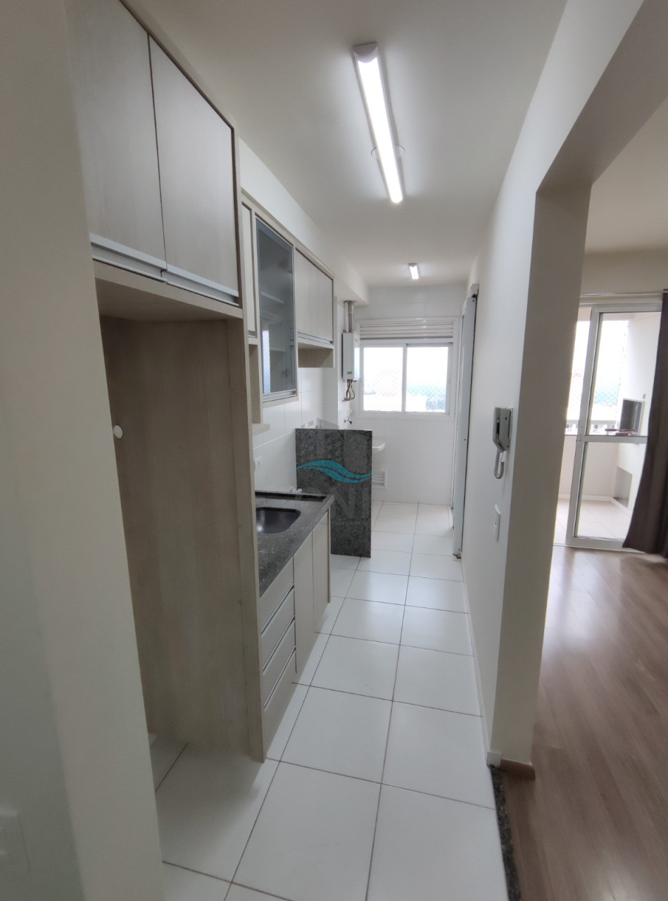 APARTAMENTO PARA LOCAÇÃO - EDIFICIO SOLAR MIRADOR Imagens do imóveis APARTAMENTO PARA LOCAÇÃO - EDIFICIO SOLAR MIRADOR