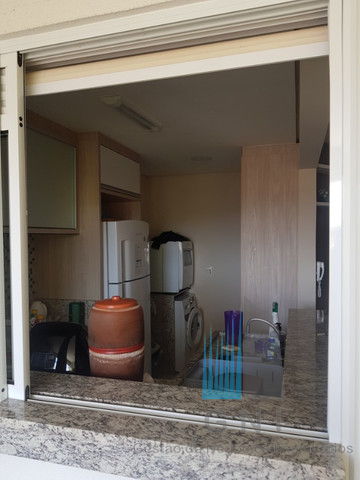 APARTAMENTO A VENDA - EDIFICIO VIVERE PALHANO Imagens do imóveis APARTAMENTO A VENDA - EDIFICIO VIVERE PALHANO