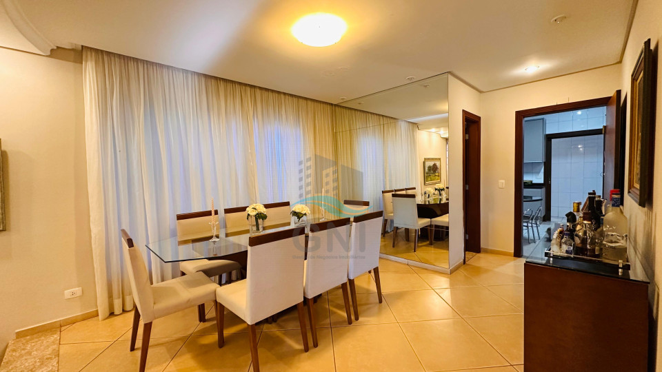 CASA A VENDA - JARDIM ITATIAIA I Imagens do imóveis CASA A VENDA - JARDIM ITATIAIA I