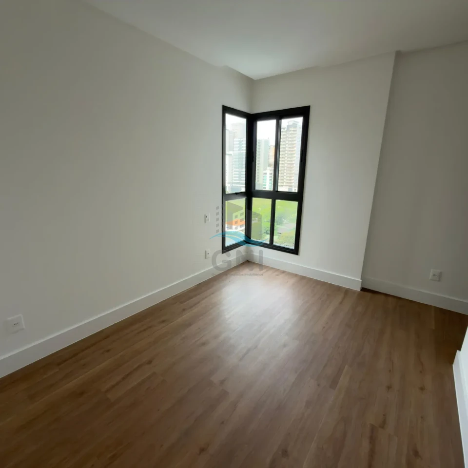 Imagens do imóveis APARTAMENTO A VENDA  VILLA DEL FIUME