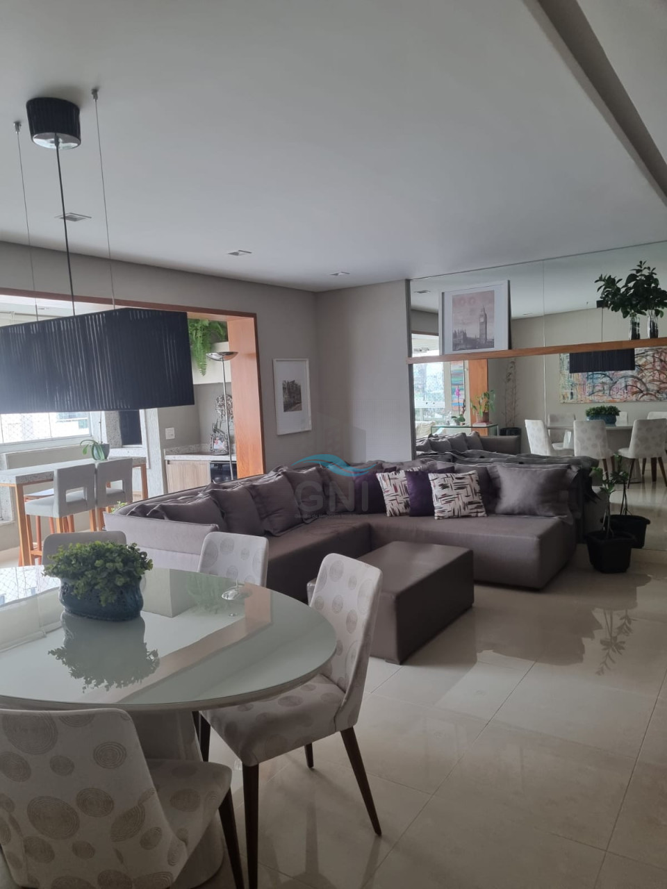 APARTAMENTO A VENDA - EDIFICIO TORRE ALMERIA Imagens do imóveis APARTAMENTO A VENDA - EDIFICIO TORRE ALMERIA