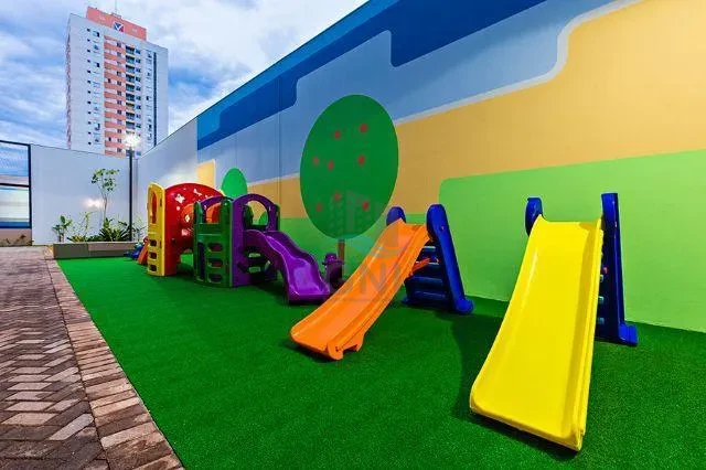 Imagens do imóveis APARTAMENTO A VENDA - CONDOMINIO SOLAR ALTA VISTA