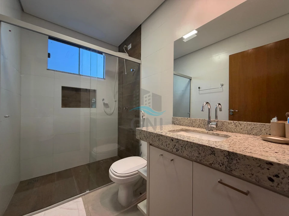 Imagens do imóveis CASA A VENDA - ESTANCIA SANTA PAULA