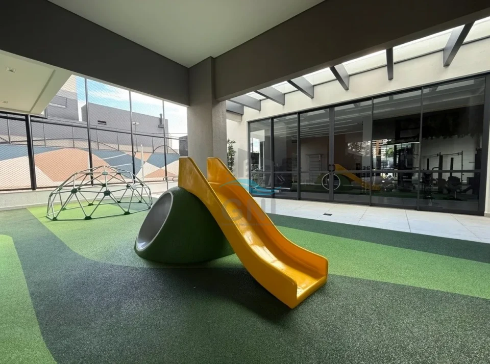 Imagens do imóveis APARTAMENTO A VENDA - EDIFICIO TAY