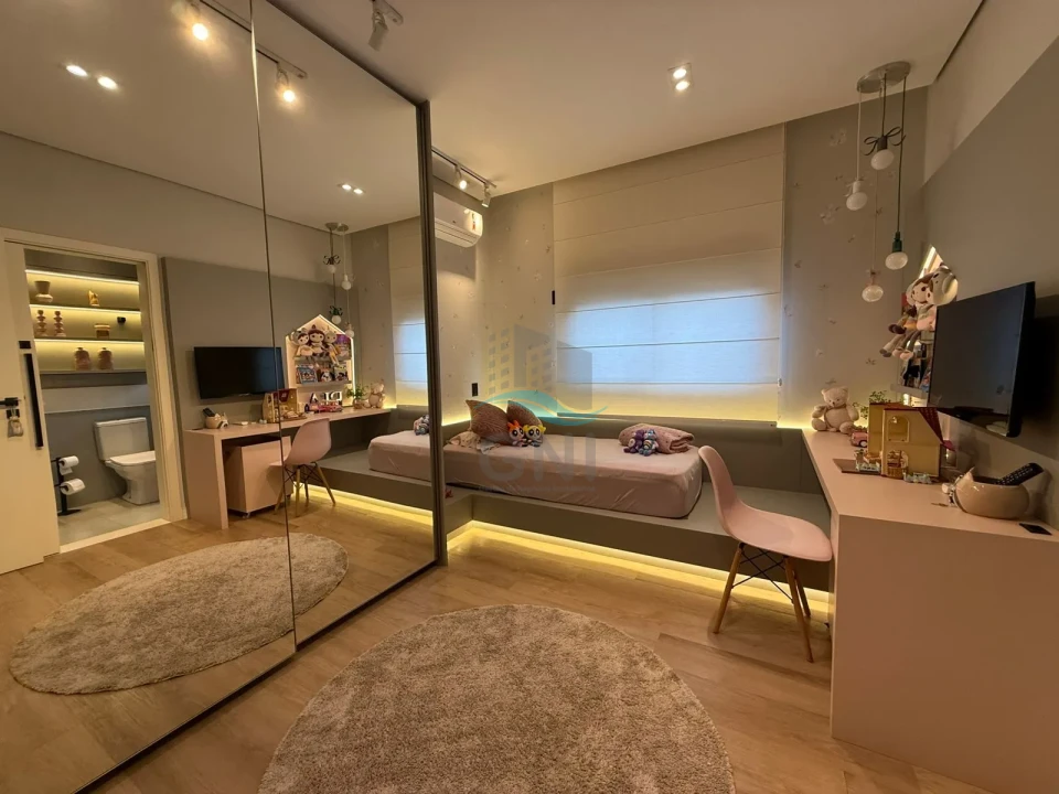 Imagens do imóveis CASA A VENDA - VILLAGIO DO ENGENHO