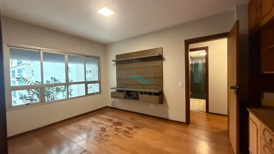 Imagens do imóveis APARTAMENTO A VENDA - EDIFICIO MEDITERRANEO