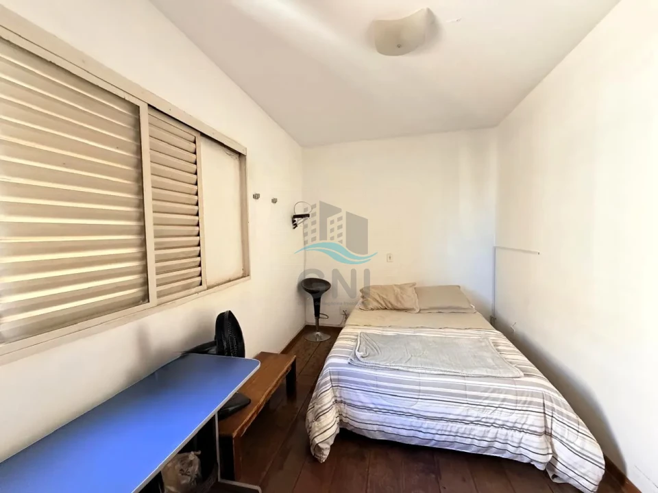 Imagens do imóveis APARTAMENTO A VENDA - EDIFÍCIO LUCÍLIO DE HELD