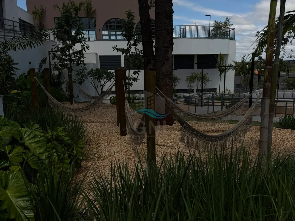 Imagens do imóveis APARTAMENTO A VENDA - EDIFICIO WOOD