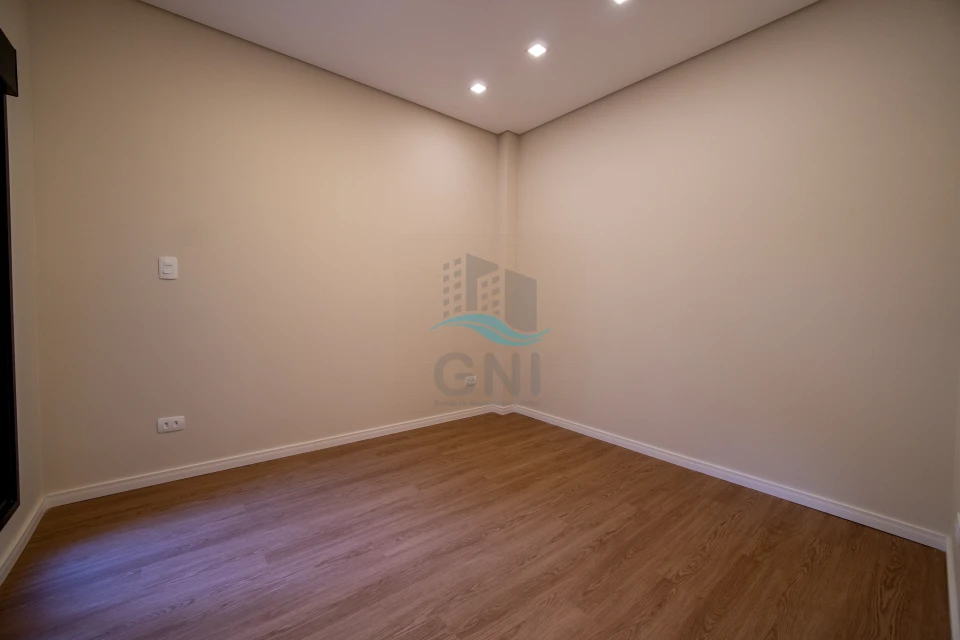 Imagens do imóveis CASA TÉRREA A VENDA - CONDOMÍNIO VILLA NOAH