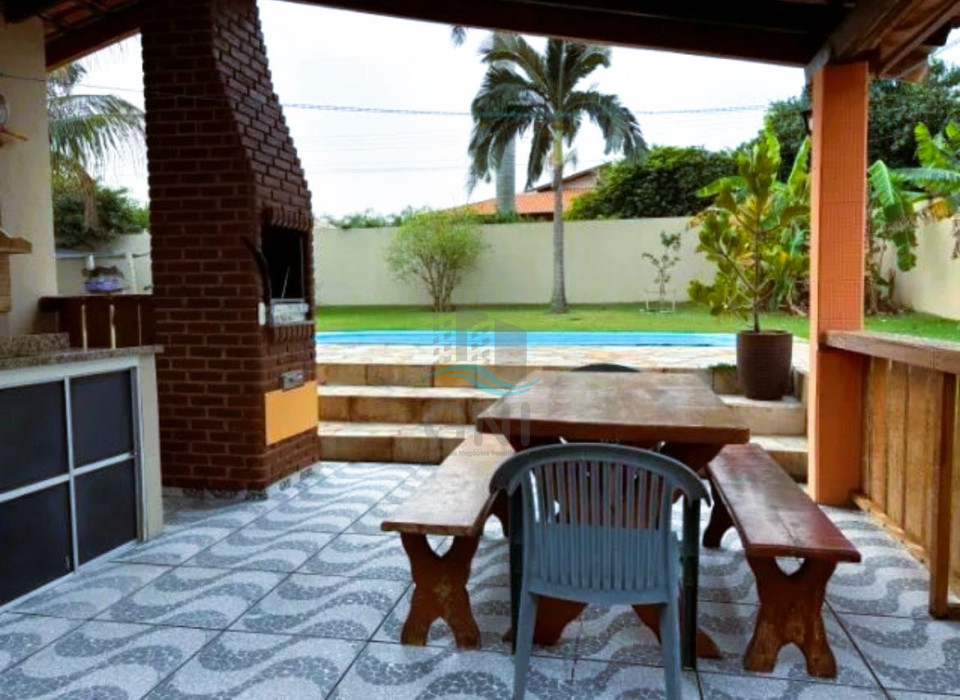 CASA A VENDA - CONDOMINIO RIVIERA DO POENTE Imagens do imóveis CASA A VENDA - CONDOMINIO RIVIERA DO POENTE