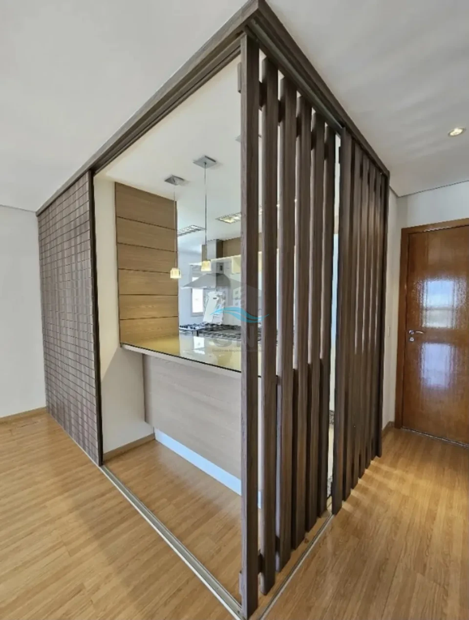 Imagens do imóveis APARTAMENTO A VENDA - EDIFICIO ANITA MALFATTI