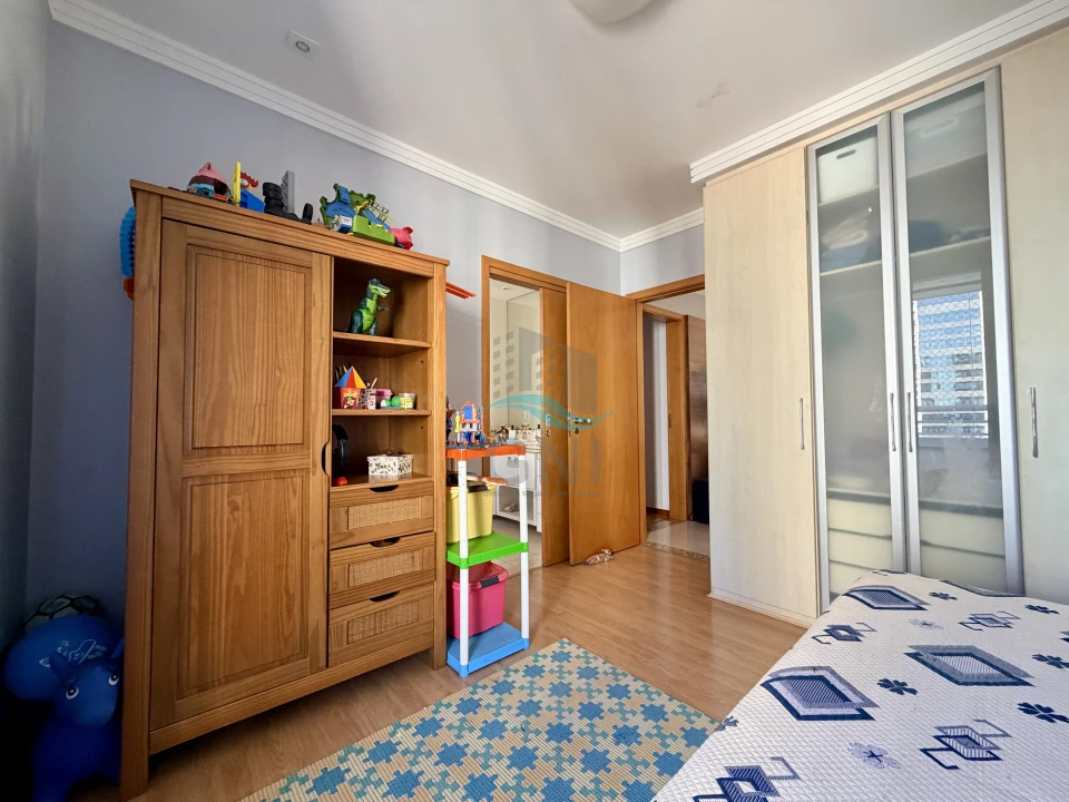 Imagens do imóveis APARTAMENTO A VENDA - EDIFÍCIO RESIDENCIAL PARANOÁ