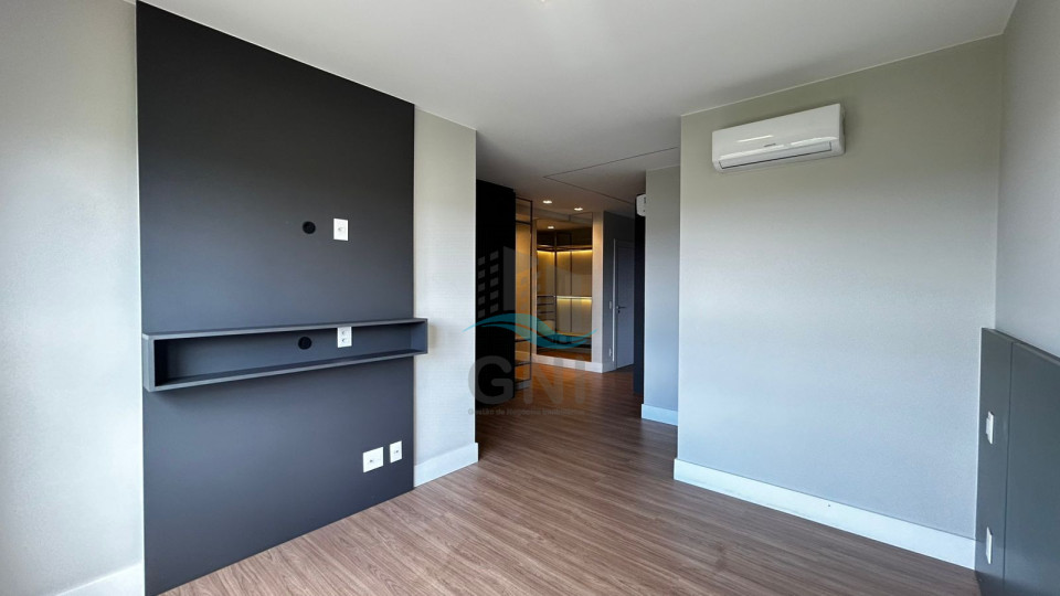 Imagens do imóveis APARTAMENTO A VENDA - EDIFICIO GRAND PALAIS