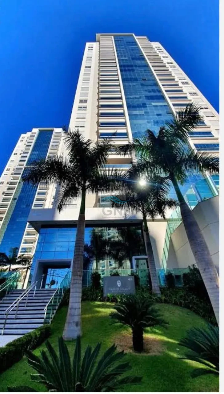 Imagens do imóveis APARTAMENTO A VENDA - EDIFICIO MAISON LEGACY