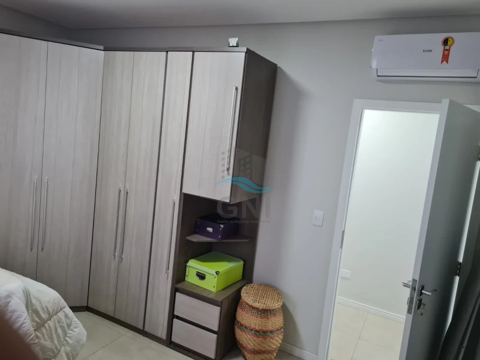 Imagens do imóveis CASA A VENDA - JANDAIA DO SUL
