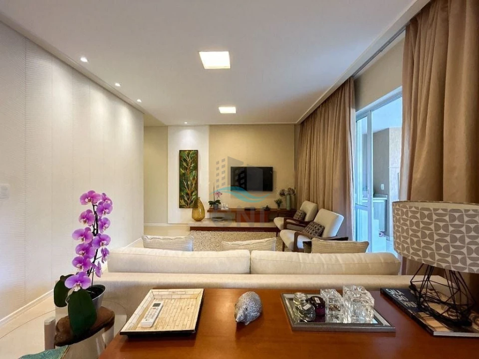 Imagens do imóveis APARTAMENTO A VENDA - EDIFICIO DOLCE VITA