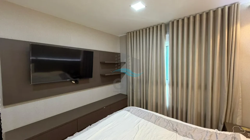 Imagens do imóveis APARTAMENTO A VENDA - EDIFICIO LE BLANC