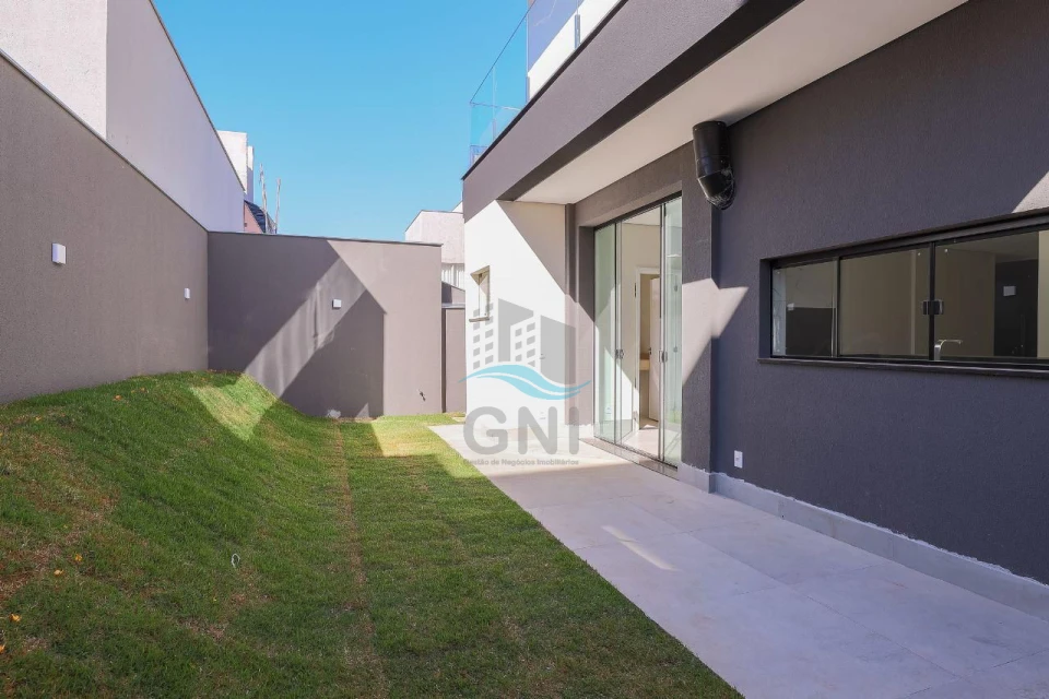 Imagens do imóveis CASA A VENDA - CONDOMINIO PARQUE TAUA ARANGUA