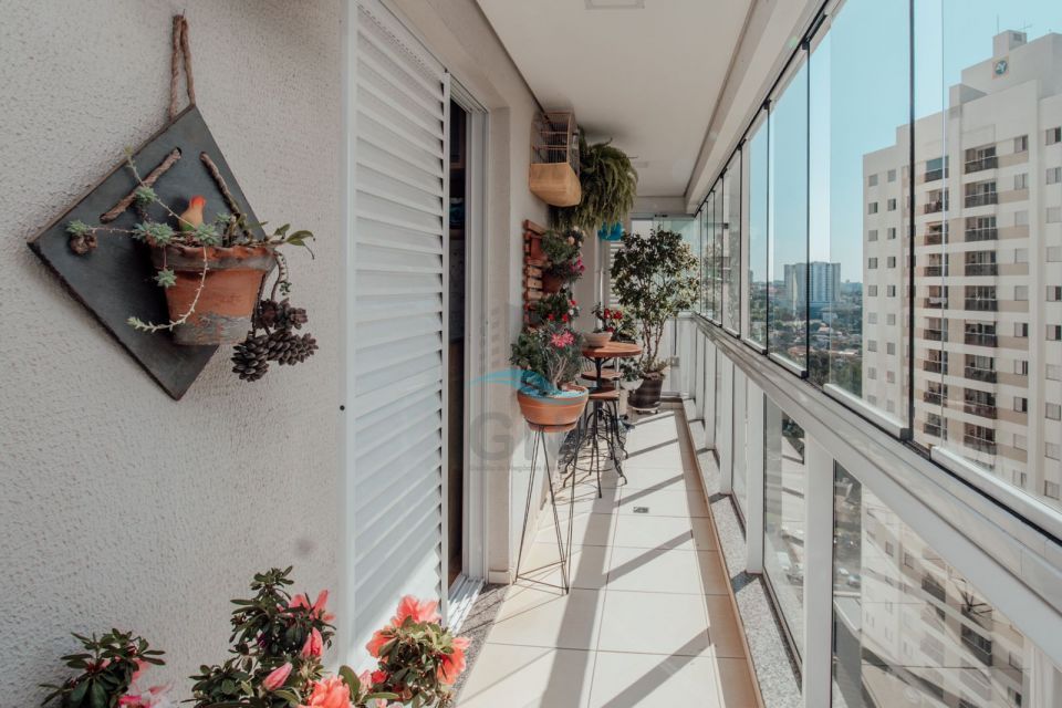 APARTAMENTO À VENDA - EDIFÍCIO FONTAINE D'OR Imagens do imóveis APARTAMENTO À VENDA - EDIFÍCIO FONTAINE D'OR