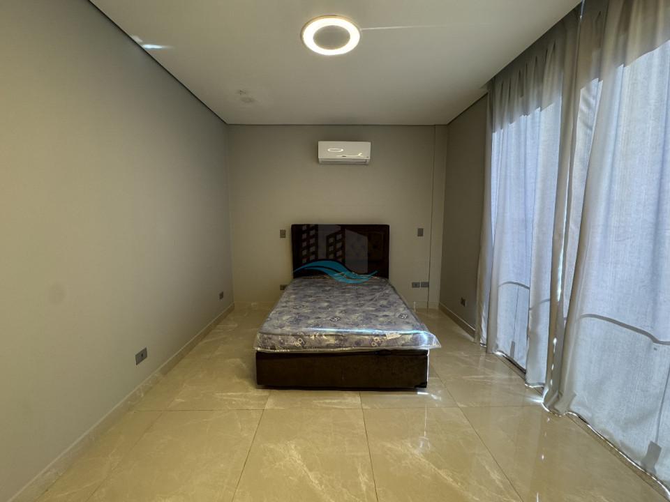 CASA A VENDA - CONDOMINIO ROYAL BOULEVARD Imagens do imóveis CASA A VENDA - CONDOMINIO ROYAL BOULEVARD