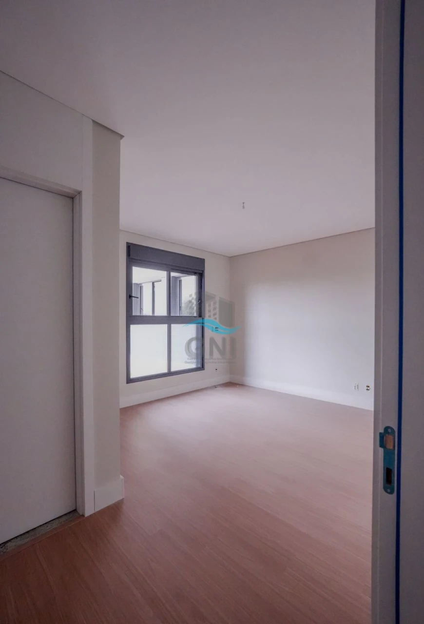 Imagens do imóveis APARTAMENTO A VENDA - EDIFICIO WONDER