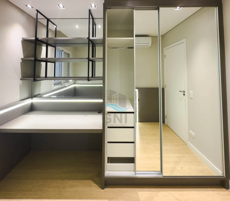 APARTAMENTO A VENDA - EDIFICIO RESERVA SANTANA Imagens do imóveis APARTAMENTO A VENDA - EDIFICIO RESERVA SANTANA