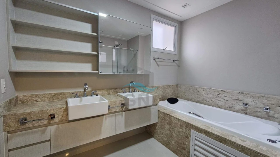 Imagens do imóveis APARTAMENTO A VENDA - EDIFICIO CHAMPS ELYSÉES