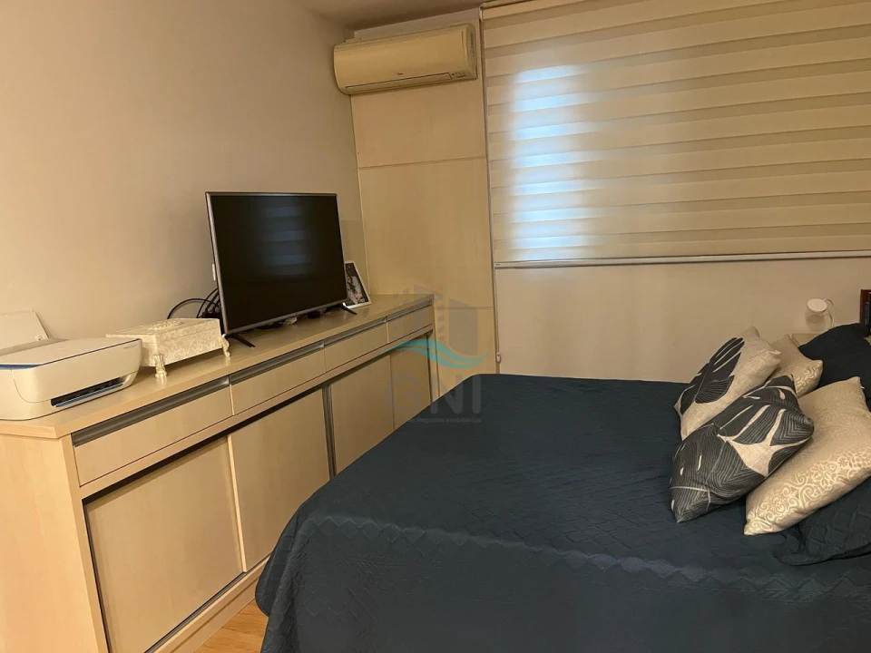 Imagens do imóveis APARTAMENTO A VENDA - EDIFICIO RESIDENCIAL SOLAR RIVERA