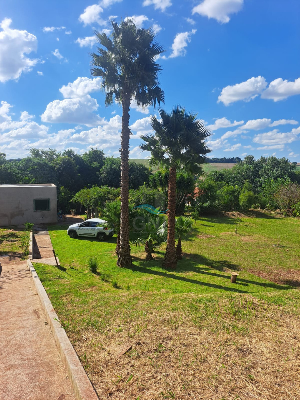 TERRENO A VENDA - CONDOMINIO ESTANCIA CABRAL Imagens do imóveis TERRENO A VENDA - CONDOMINIO ESTANCIA CABRAL