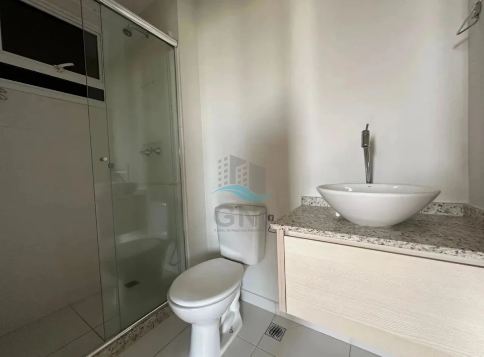 Imagens do imóveis APARTAMENTO A VENDA - EDIFICIO SUNSET FARIA LIMA
