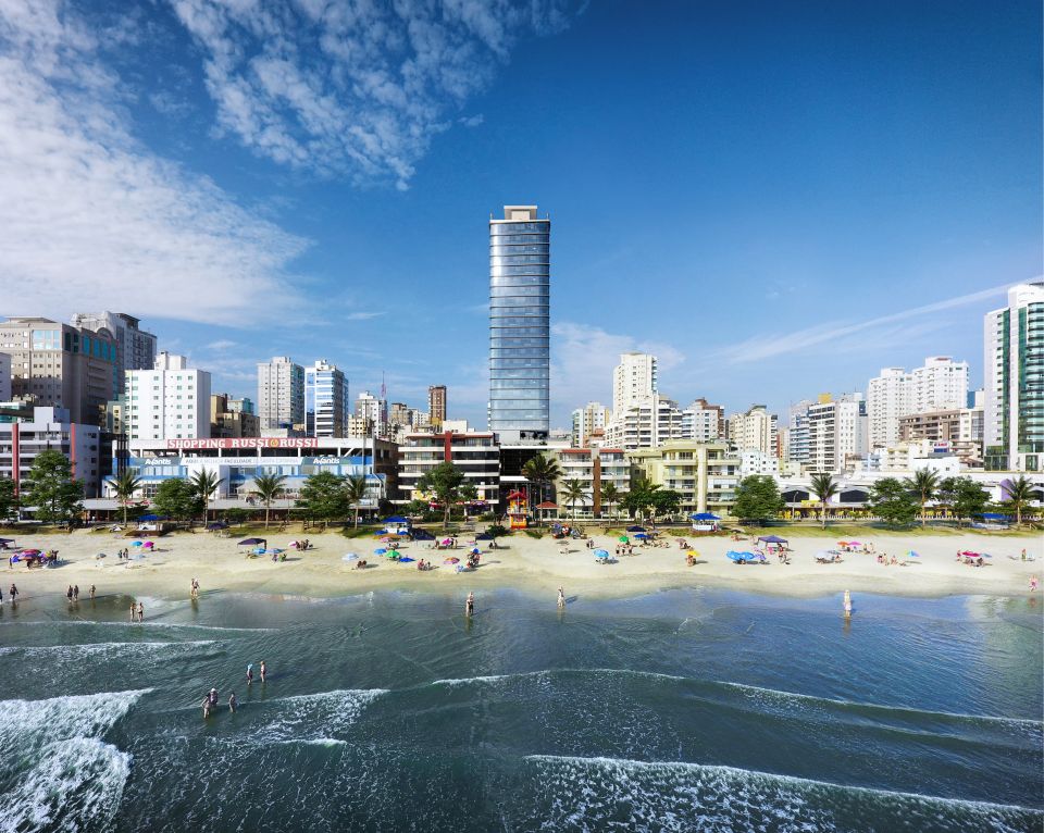 APARTAMENTO À VENDA - GRAND HILL TOWER Imagens do imóveis APARTAMENTO À VENDA - GRAND HILL TOWER