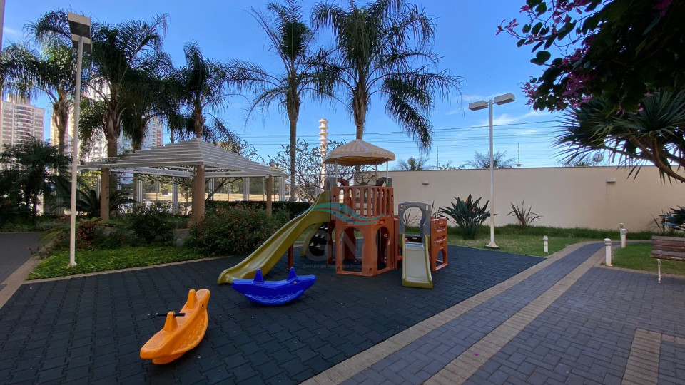 APARTAMENTO PARA LOCAÇÃO - EDIFICIO GARDEN PALHANO Imagens do imóveis APARTAMENTO PARA LOCAÇÃO - EDIFICIO GARDEN PALHANO