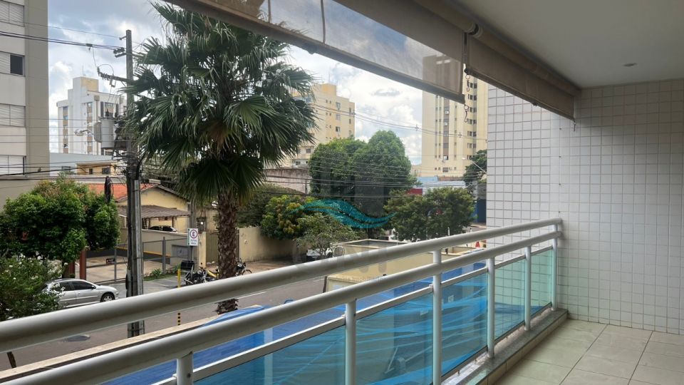 APARTAMENTO A VENDA - EDIFICIO TERRACO ALTO PONTAL DO ARAXA Imagens do imóveis APARTAMENTO A VENDA - EDIFICIO TERRACO ALTO PONTAL DO ARAXA