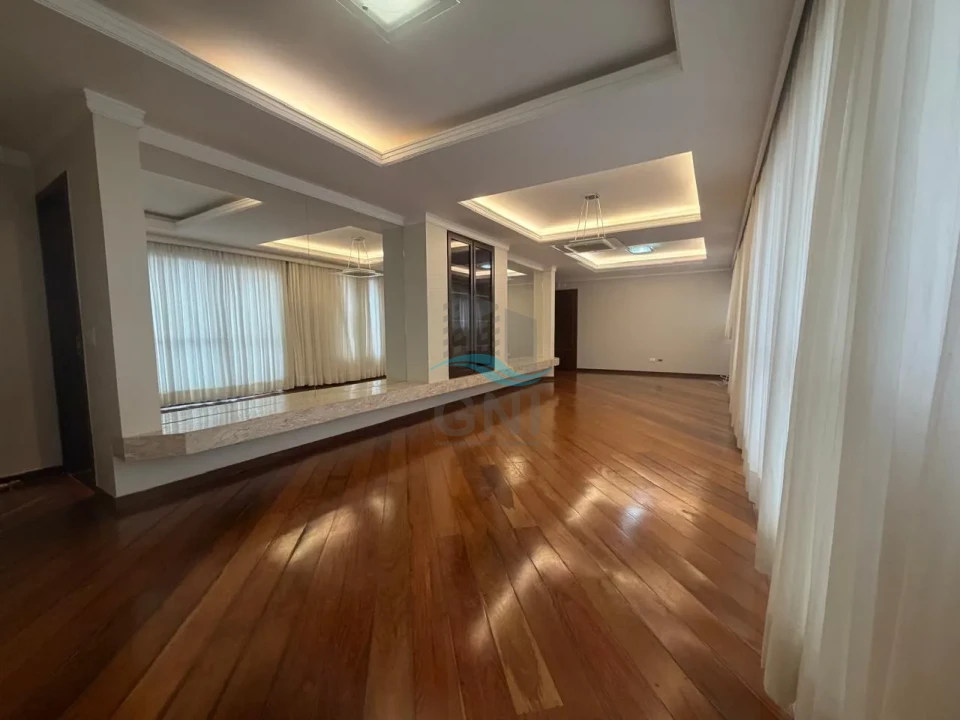 Imagens do imóveis APARTAMENTO A VENDA - EDIFICIO MANHATTAN RESIDENCES