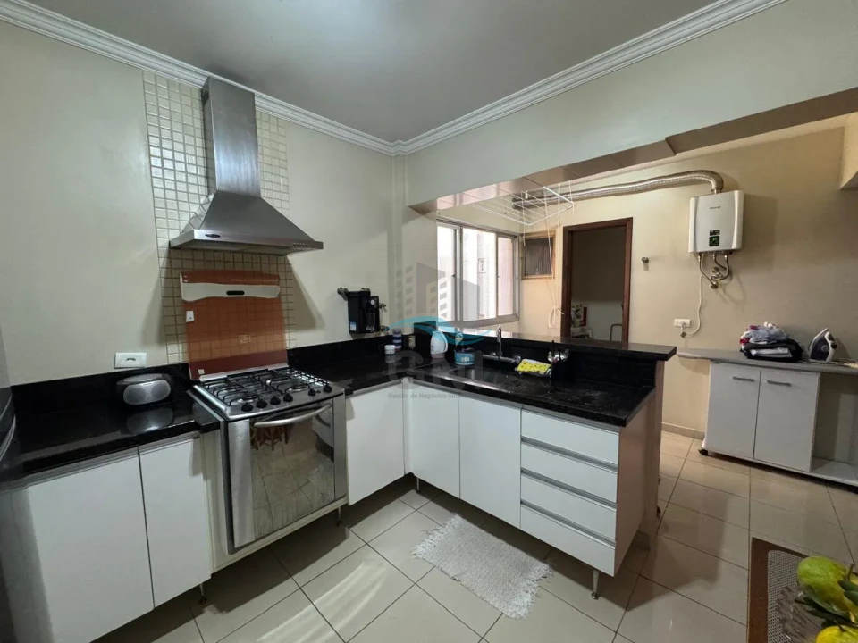 Imagens do imóveis APARTAMENTO A VENDA - EDIFICIO ACAPULCO