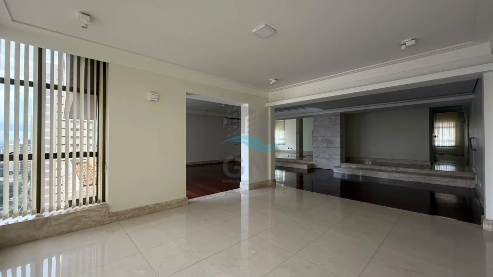 Imagens do imóveis APARTAMENTO A VENDA - EDIFICIO COMODORO
