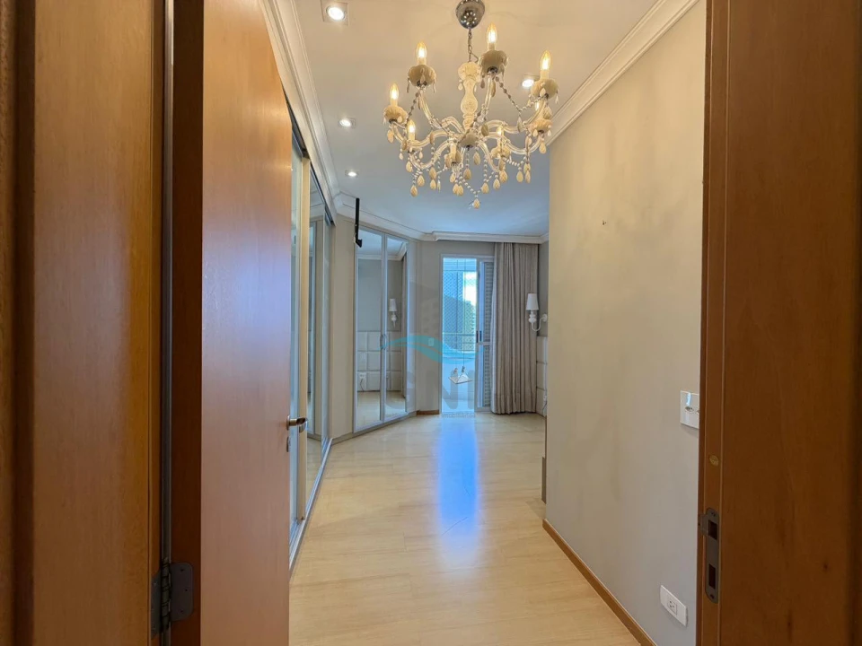 Imagens do imóveis APARTAMENTO À VENDA - EDIFÍCIO RESIDENCIAL PARANOÁ