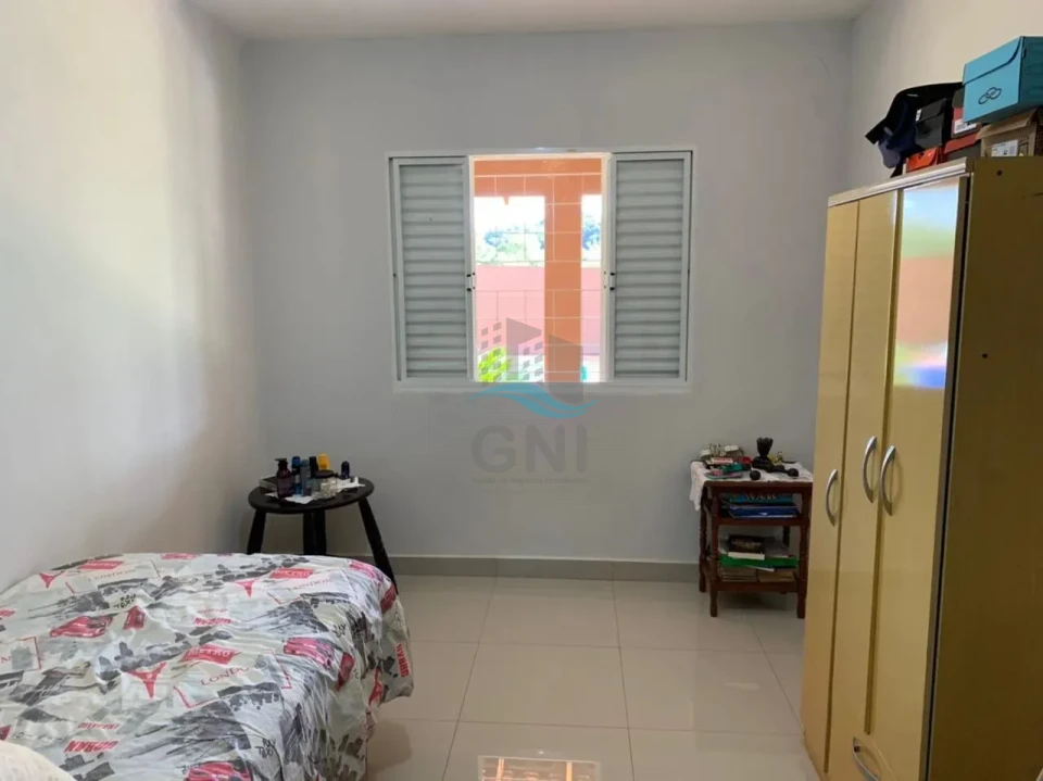 Imagens do imóveis CHÁCARA PARA LOCAÇÃO - CONDOMÍNIO AMIGOS DA MATA