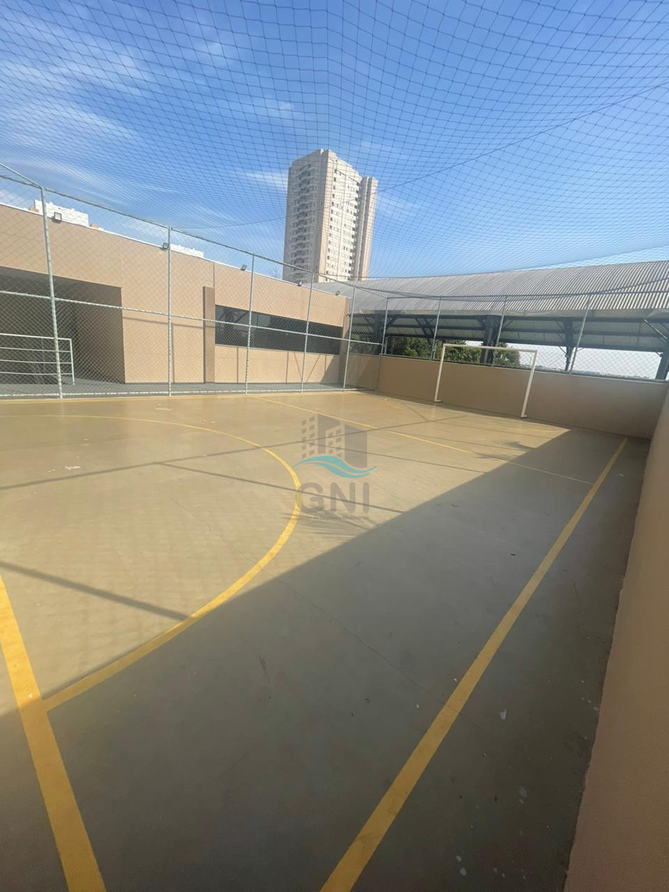 Imagens do imóveis APARTAMENTO A VENDA - EDIFÍCIO SPAZIO LOUVRE