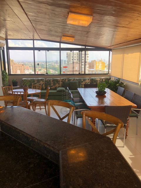 APARTAMENTO A VENDA - EDIFICIO FERNANDA Imagens do imóveis APARTAMENTO A VENDA - EDIFICIO FERNANDA