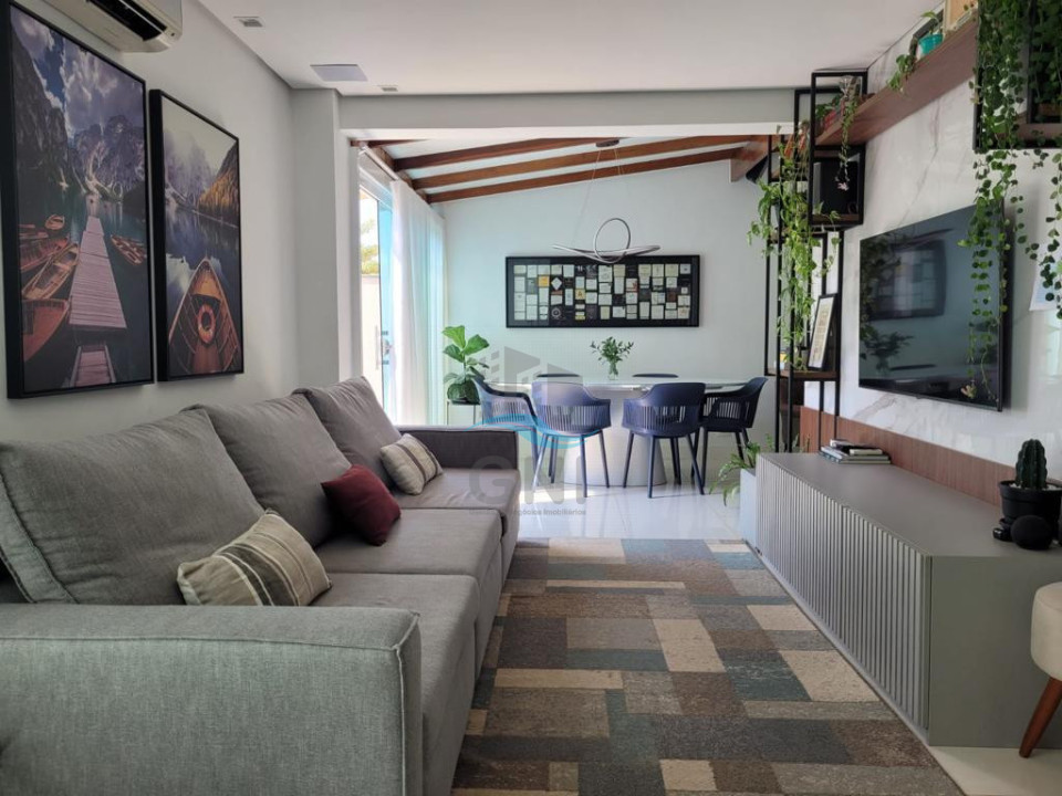 CASA A VENDA - CONDOMINIO VILLAGIO SANT'ANNA Imagens do imóveis CASA A VENDA - CONDOMINIO VILLAGIO SANT'ANNA