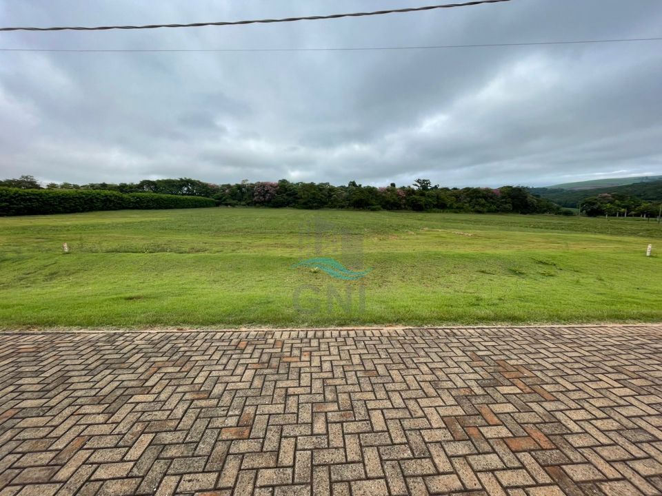 TERRENO À VENDA - CONDOMINIO ECOVILLAS DO LAGO Imagens do imóveis TERRENO À VENDA - CONDOMINIO ECOVILLAS DO LAGO