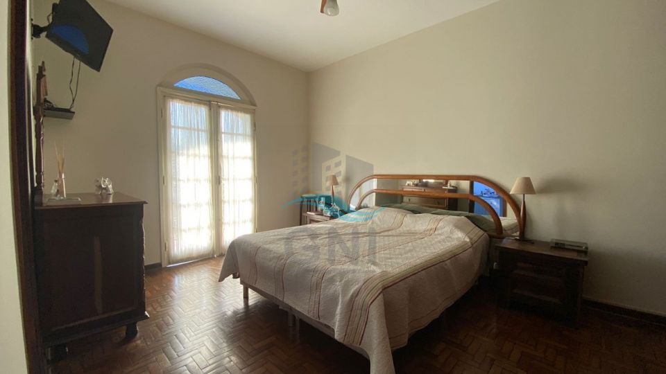 Imagens do imóveis CASA SOBRADO A VENDA- DOM PEDRO