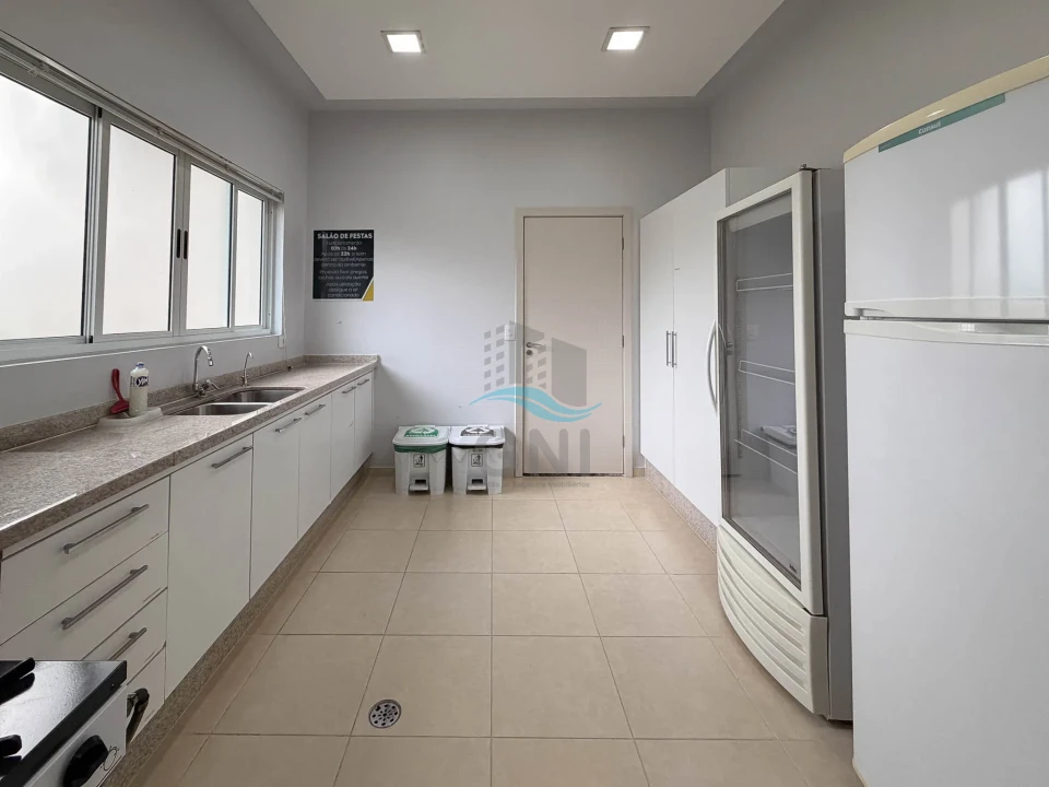 Imagens do imóveis APARTAMENTO A VENDA - CONDOMINIO PALAZZO DI CESARE