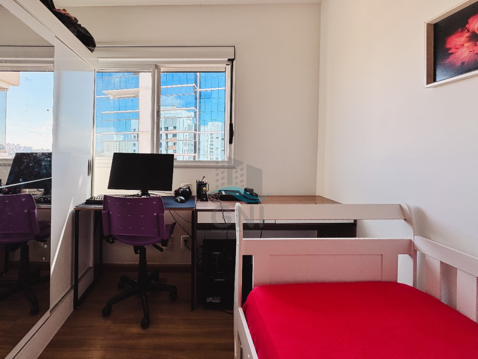 APARTAMENTO A VENDA - EDIFICIO TRESOR RESIDENCE Imagens do imóveis APARTAMENTO A VENDA - EDIFICIO TRESOR RESIDENCE