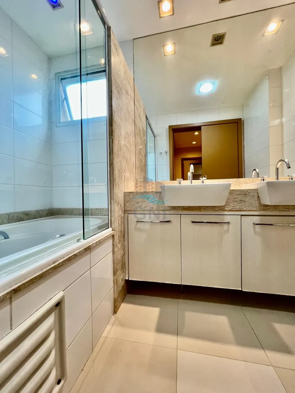 Imagens do imóveis APARTAMENTO A VENDA - EDIFICIO CORA CORALINA