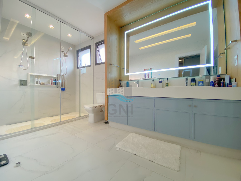 CASA A VENDA - JARDIM ALVORADA Imagens do imóveis CASA A VENDA - JARDIM ALVORADA