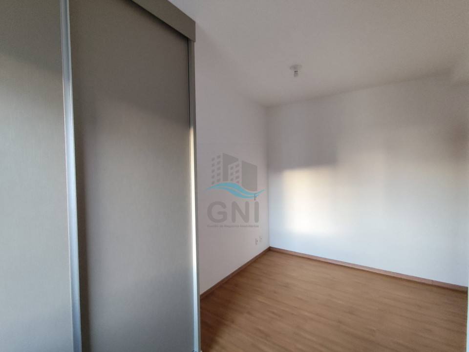 APARTAMENTO PARA LOCAÇÃO - EDIFICIO GARDEN PALHANO Imagens do imóveis APARTAMENTO PARA LOCAÇÃO - EDIFICIO GARDEN PALHANO