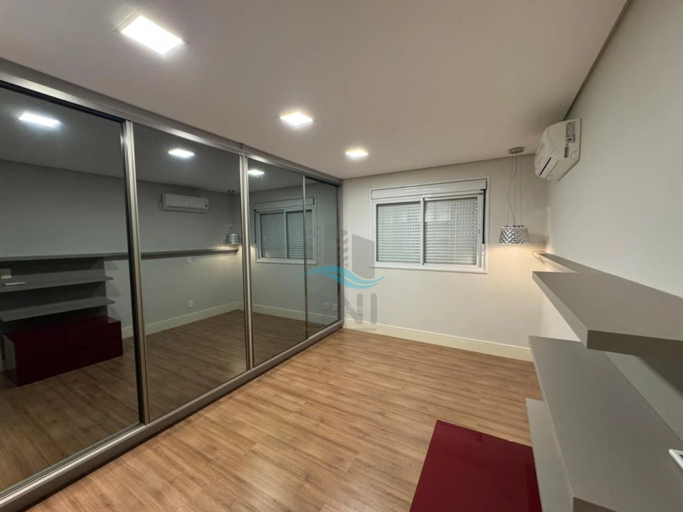 Imagens do imóveis APARTAMENTO PARA LOCAÇÃO - EDIFICIO VILLA SOLARE